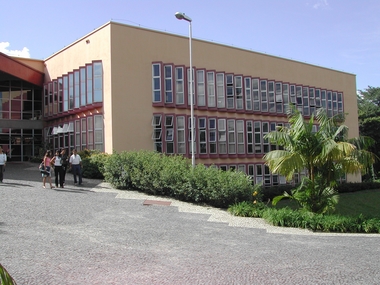 ESCOLA MUSICA.JPG
